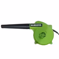 بلوور دمنده و مکنده مدل 650W اکبونس OKBOONS
