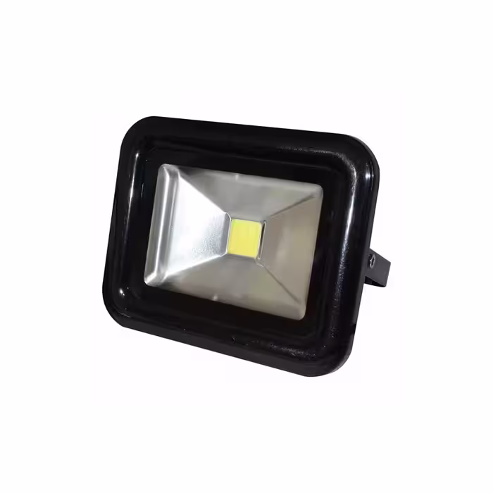 پروژکتور 80 وات COB فاین الکتریک مدل FEC-1080