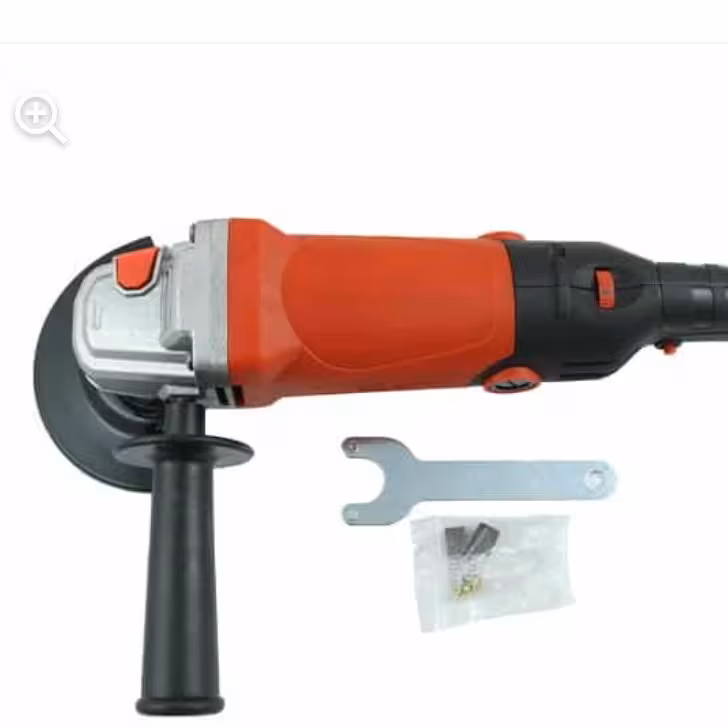 مینی فرز  ادون دیمر دار  قوی و با دوام