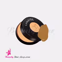 کرم گریم میکاپ (فون چرب) لنیج شماره 8
