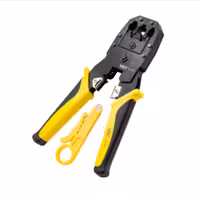 سوكت زن RT-930A