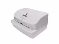 پرینتر سوزنی اولیوتی مدل PR2 Plus Display