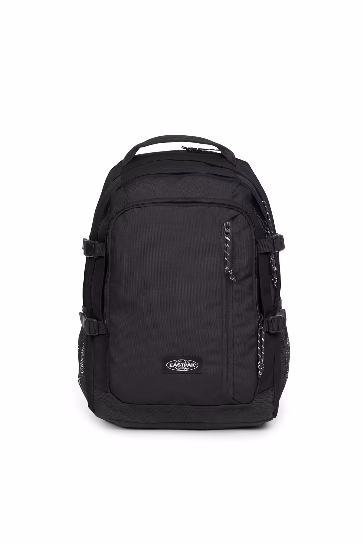 کوله پشتی VOLKER PRO اورجینال Eastpak
