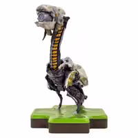 Totaku Horizon Zero Dawn Action figure – Watcher