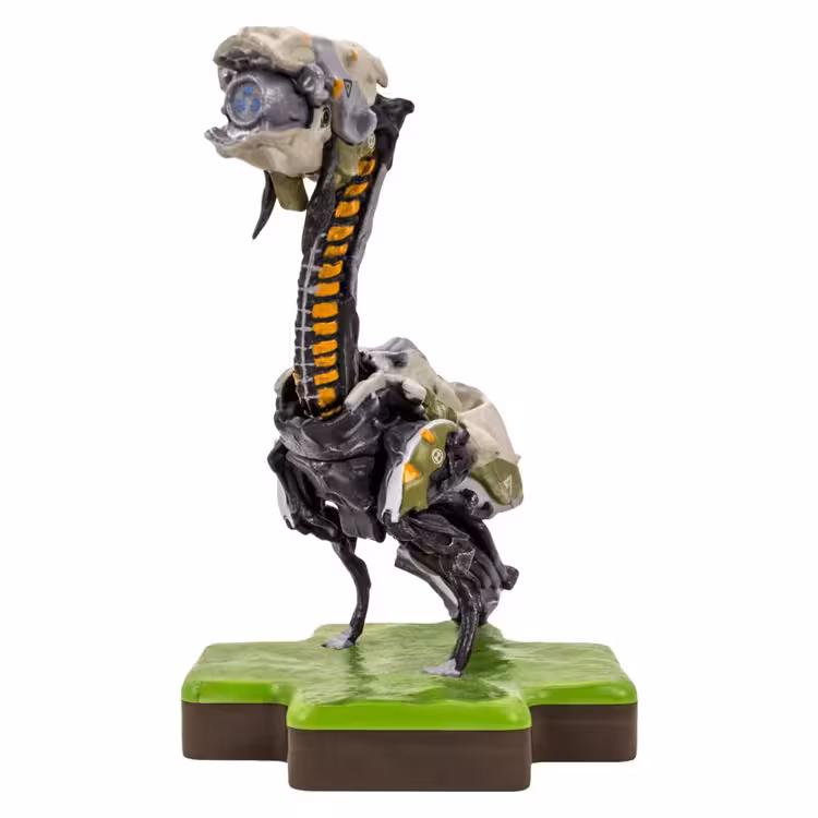 Totaku Horizon Zero Dawn Action figure – Watcher