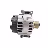 دینام بنز E250 اتاق W211