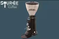 آسیاب قهوه آندیمند مکاپ مدل D0005   MXD