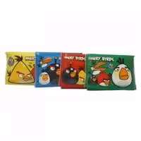 دستمال جیبی پارس(20عددی)