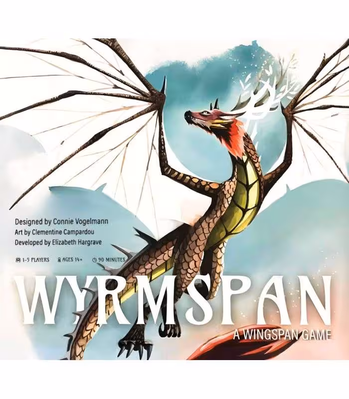 ☆ بازی ویرمسپن فاکس گیمز/هزارتو (نو، قسطی، با تخفیف)