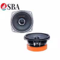 میدرنج متال مدل MT4000 بسته دو عددی