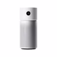 دستگاه تصفیه کننده هوای هوشمند شیائومی مدل Air Purifier Elite
