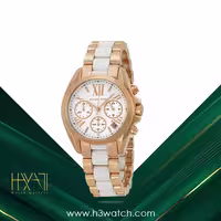 ساعت مچی زنانه مایکل کورس MICHAEL KORS MK5907