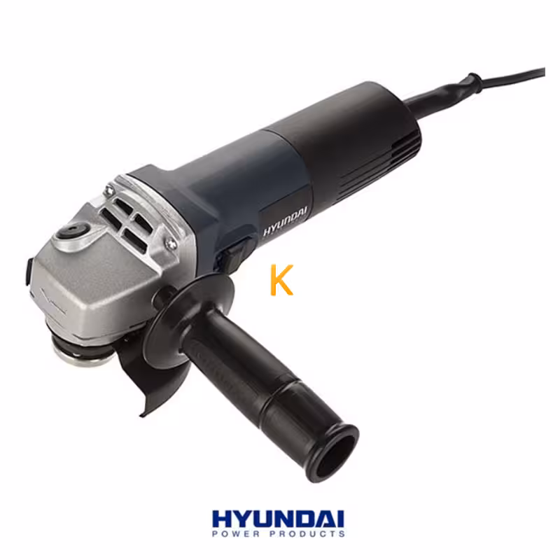 مینی فرز مدل HP8511-AG هیوندای