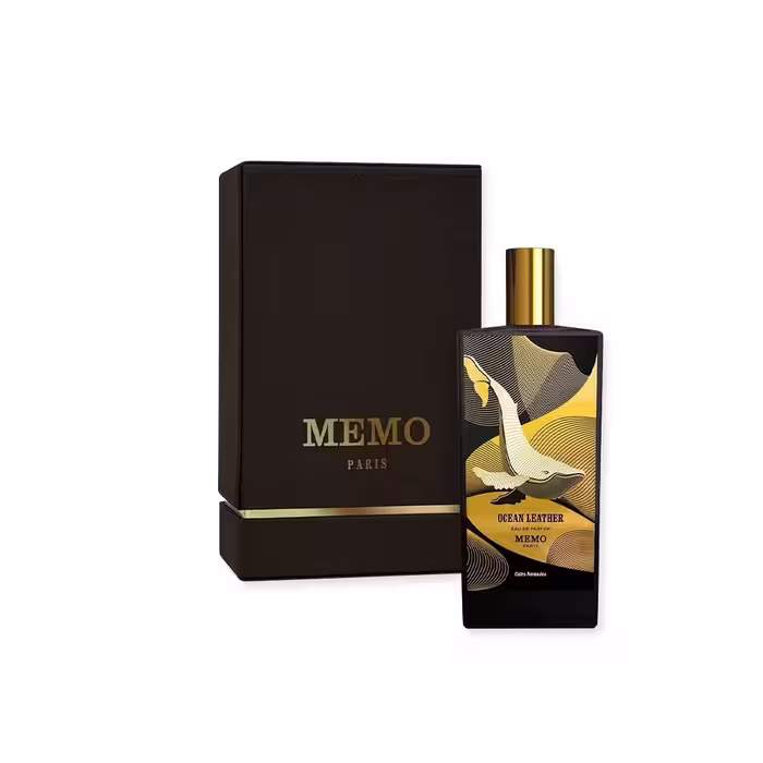 عطر و ادکلن زنانه و مردانه ممو پاریس تایگرز نست ادوپرفیوم MEMO PARIS TIGER’S NEST EDP FOR WOMEN AND MEN