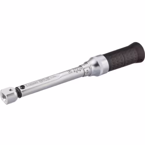 آچار ترکمتر تقه ای سری خور 9X12 هازت مدل 6282-1CT