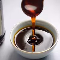 شیره عناب سنتی اعلا یک کیلویی اعتماد خالص(تخفیف ویژه)