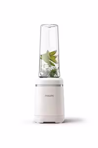 مخلوط کن Philips مدل HR2500/00