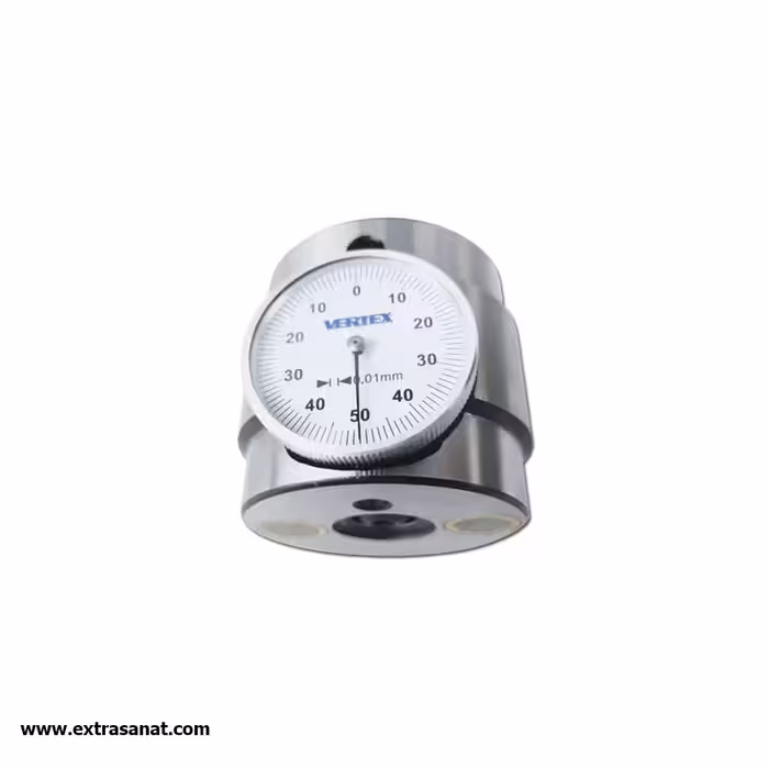 رفرنس یاب
