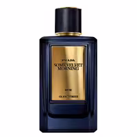 Mirages Some Velvet Morning Prada/عطر میراژ سام ولوت مورنینگ پرادا