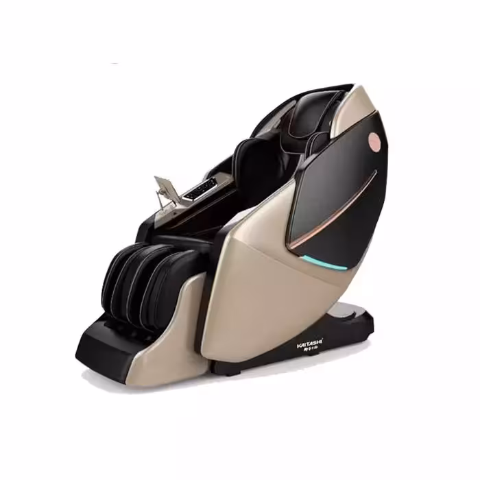 صندلی ماساژ KAITASHI KS970 زنیت مد