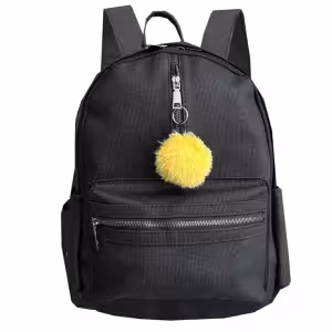 کوله پشتی فوروارد مدل FORWARD - FCLT300337