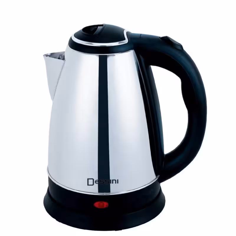 کتری برقی دسینی مدل kd990