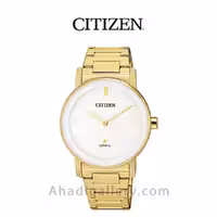 ساعت مچی سیتیزن مدل EQ9062-58A