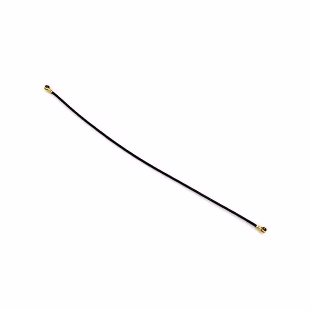 کابل سیگنال آنتن گوشی شیائومی Xiaomi Redmi 9