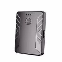 گیرنده و فرستنده بلوتوثی صدا مدل NETPIL C39