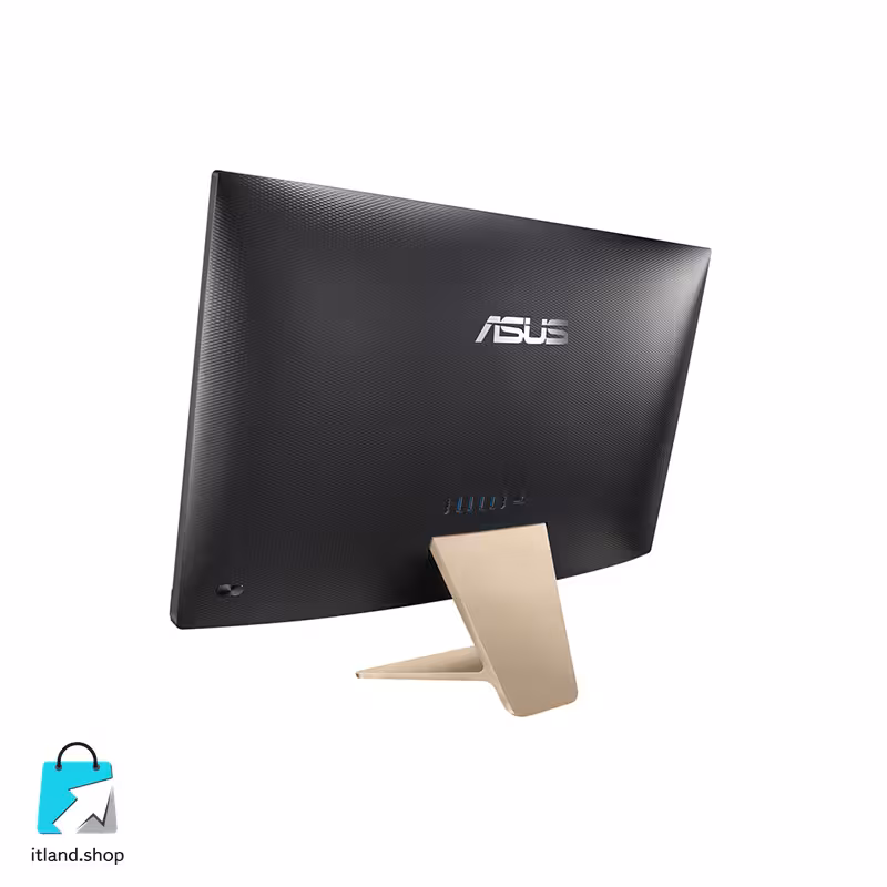 کامپیوتر All in One ایسوس 23.8 اینچی مدل V241 i5 1135G7 8GB 512GB