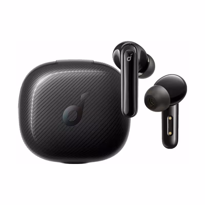 هدفون بی سیم انکر Soundcore Life Note 3