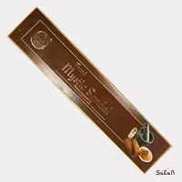 عود هندی forest رایحه mystic sandal