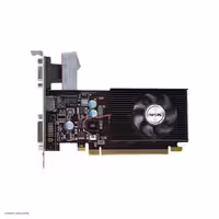 کارت گرافیک ای فاکس مدل gt210
