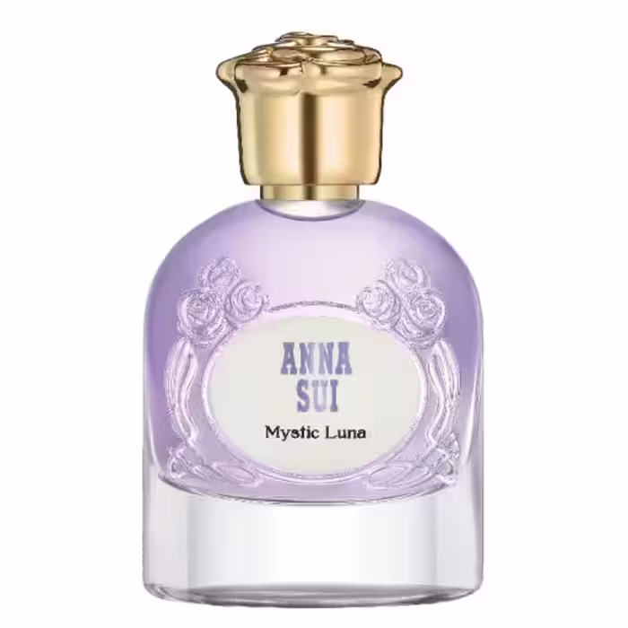 عطر Mystic Luna از برند Anna Sui