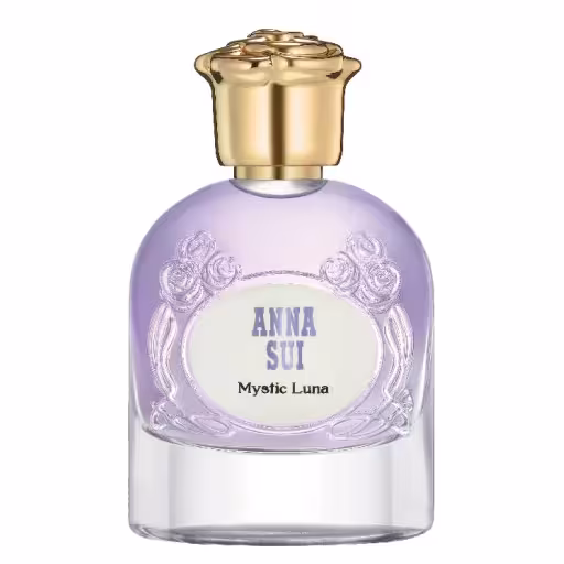 عطر Mystic Luna از برند Anna Sui