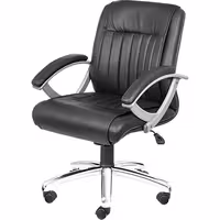 صندلی کارشناسی مدل 2100K تیراژه