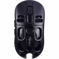 موس بی سیم و بلوتوث DT-25 شارژی دی نت