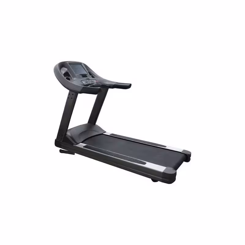 تردمیل فلکسی فیت AC9000