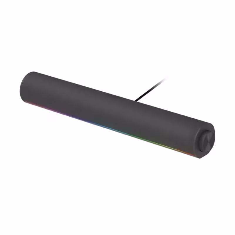 اسپیکر بلوتوث شیائومی Xiaomi Redmi Computer Speaker ASB02A توان 25 وات