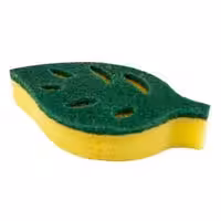 اسکاج ابری جاست گرین Just Green طرح ابر