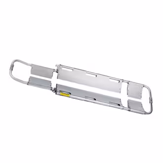 برانکارد اسکوپ