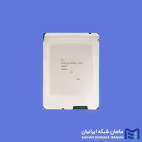 پردازنده سرور اینتل مدل Intel Xeon Gold 6448Y