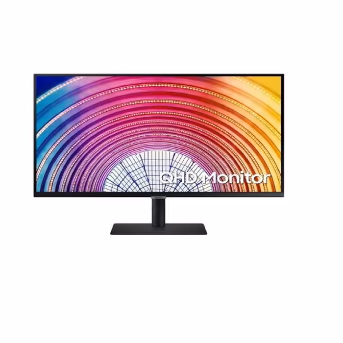 مانیتور سامسونگ مدل LS32A600 سایز 32 اینچ