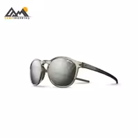 عینک جولبو مدل SHINE L کد J5757816