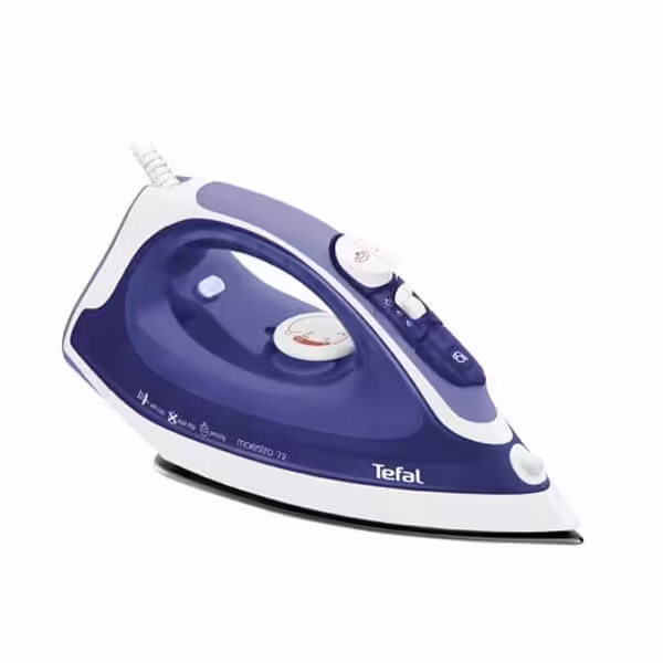 اتو مسترو تفال مدل FV3772