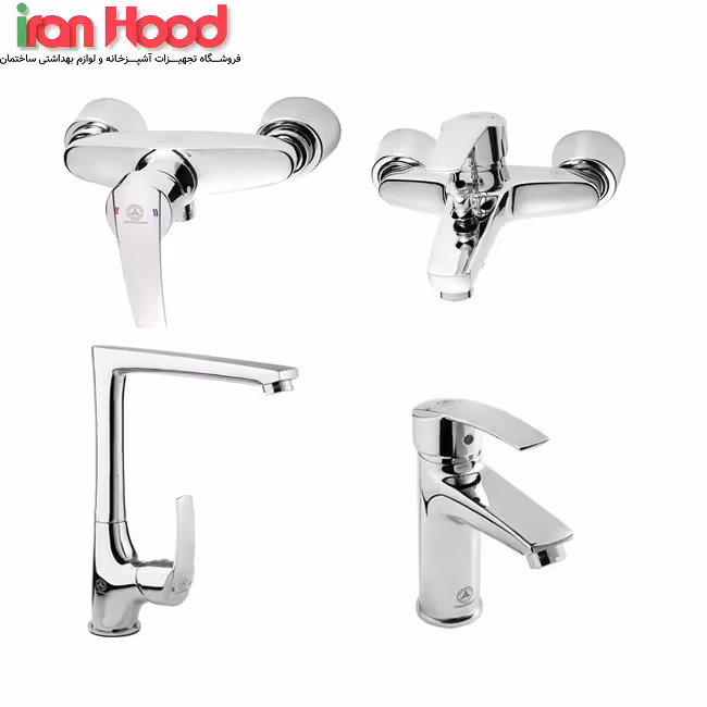 شیرالات قهرمان مدل بهادر