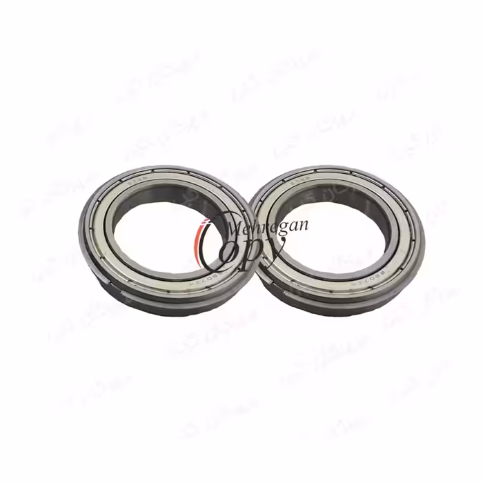 بلبرینگ تفلون(هات رول) جفتی کپی ریکو آفیشیو  Ricoh Aficio AF-1075/MP9002