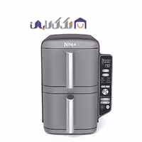 سرخ کن نینجا مدل SL400