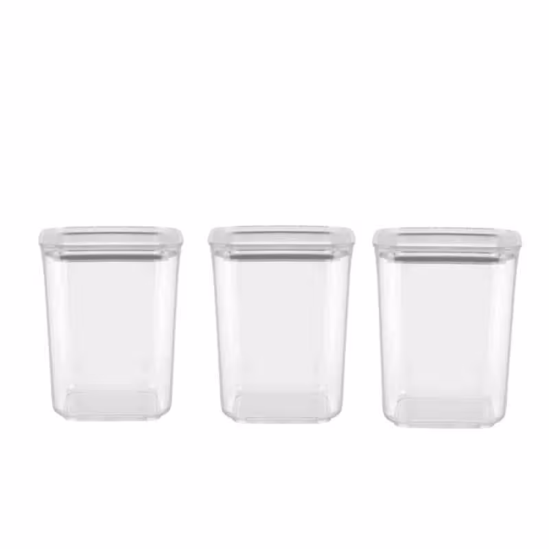 جا حبوباتی ویپ مجموعه 3 عددی کد 9515