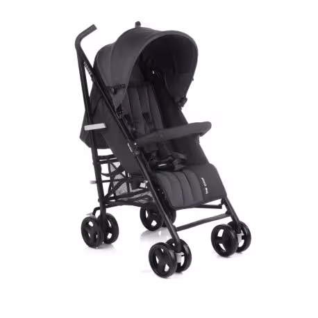 قیمت و خرید اینترنتی کالسکه تک بیکول Becool